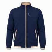 JAMB Venture Unisex Softshell Jacket image