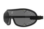 Triple Slot Goggle By Kroop's