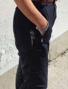 Track Trousers By Pc Racewear image