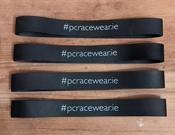 PC Racewear Hat Band