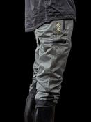 Adults Weatherproof  Breeches - Grey and Black