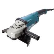 230mm Angle Grinder image