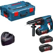 Rotary Hammer 36v image