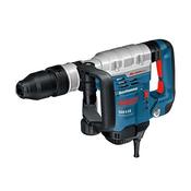 BOSCH GSH5CE 110v Demolition Hammer image