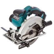 18V Circular Saw 165mm LXT image