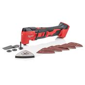 Multi-Tool