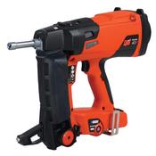 Spit Pulsa 40P Concrete Nail Gun image