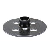 16mm Template Guide