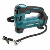 Makita Cordless 18v Air Inflator LXT