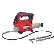 Grease Gun image