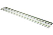 Guide rail FS 800/2