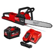 M18 FUEL™ 16" Chainsaw Kit image