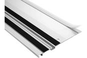 Splinter guard FS-SP 1400/T