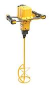 DCD240N-XJ 54V XR FLEXVOLT Paddle Mixer - Bare Unit image