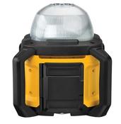 DCL074-XJ 18V XR Tool Connect LED Work LIght image