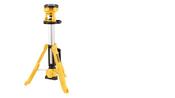 XR LED TRIPOD LIGHT image