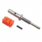 Paslode 013742