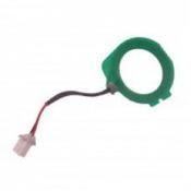 Paslode  019076