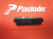 Paslode 019091