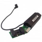 Paslode 019097
