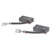 Dewalt Brush Pair 1003854-00