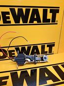 DEWALT N601142