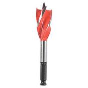 SBAU32 4- Flute Wood Auger Bit 32MM image