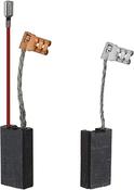 Bosch 1617014144