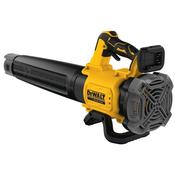DCMBL562N-XJ 18V XR Brushless Blower Baretool image