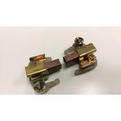 Dewalt 493511-00