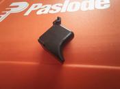 Paslode 019119