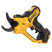 Dewalt 18 V XR Powered Pruner DCMPP568N-XJ