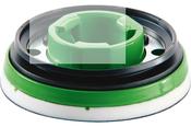 Festool Polishing pad PT-STF-D90 FX-RO90 image