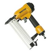 Bostitch SB-HC50FN CONC BRAD NAILER image