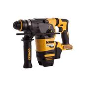 Dewalt DCH333NT Cordless Rotary Hammer 3.5J Solo 18/54V with Tstak Case image