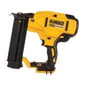Dewalt DCN680N 18 Gauge Brad Nailer