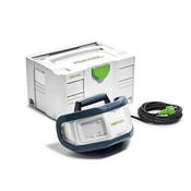 Working light DUO-Plus 240V SYSLITE 769965/576409