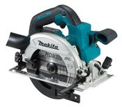 MAKITA DHS660Z CIRCULAR SAW