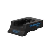 SCANGRIP MILWAUKEE CONNECTOR