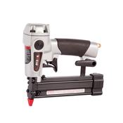 Ace&amp;amp;K 23G Head &amp;amp; Headless Nailer 12-30mm