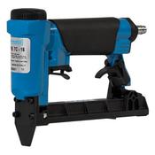 FASCO 71 TYPE UPHOLSTERY AIR STAPLER / F1B-7c-16