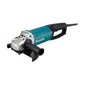 Makita GA9062R 230 mm grinder 110v image