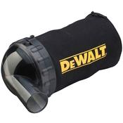 DeWalt DWV9390 Dust Bag