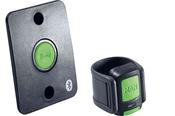Remote control CT-F I/M-Set 202097