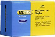 Tacwise 90/32mm Staples 5000 image