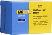 Tacwise 90/35mm Staples 5000 image
