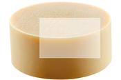 Festool 499812 EVA adhesive EVA nat 48x-KA 65 image