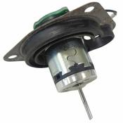 PASLODE MOTOR ASSEMBLY 19077 IM90I/IM360CI image