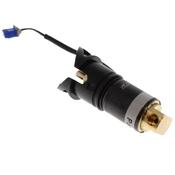 Paslode Black Electro Valve for Paslode IM360Ci 019117