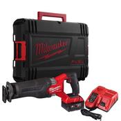 MILWAUKEE M18FSZ-501 image